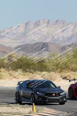 media/Oct-24-2025-Doghouse Garage (Fri) [[783d2ff07a]]/3-Intermediate/Session 2 (Turn 10)/